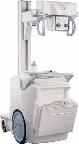 DR机架厂家如何在激烈的市场中持续发展？