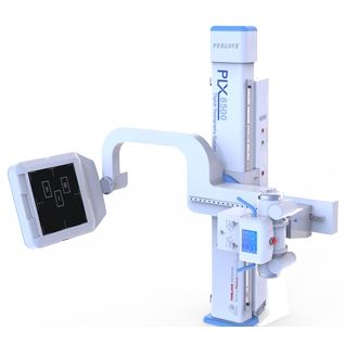 众多DR机架生产厂家，消费者该如何选择？