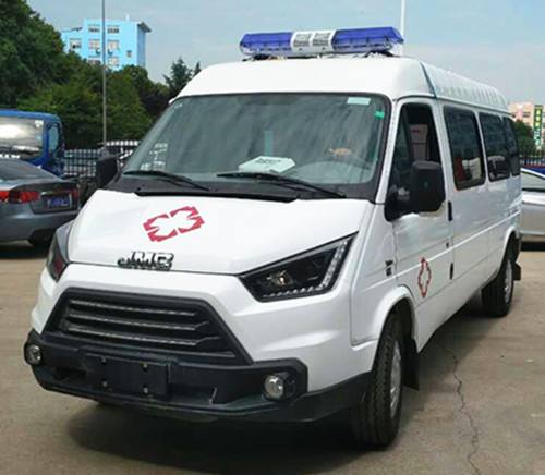 91抖音视频在线观看救护车厂家祝各位新老客户国庆节快乐