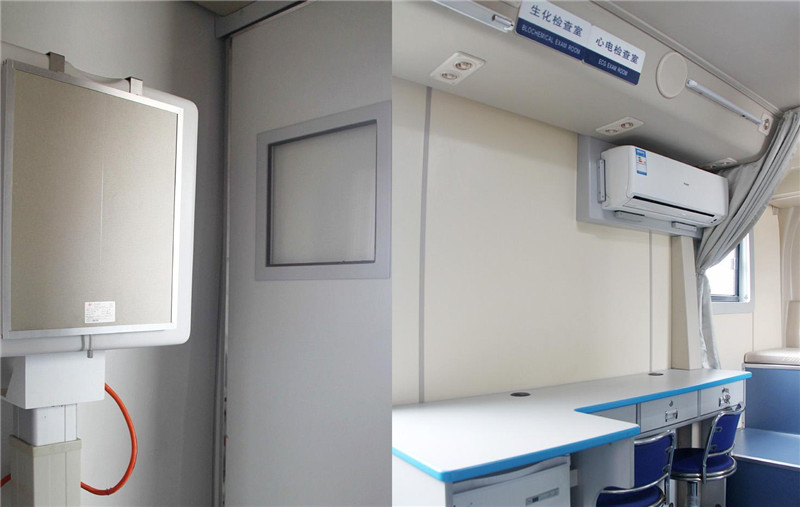 救护车厂家选择的三个理由，最后一点不得不服帖02