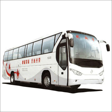 献血车上的献血行为有何好处？