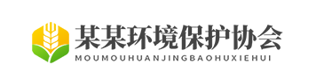 澳门十大娱乐网站平台(中国)入口网址